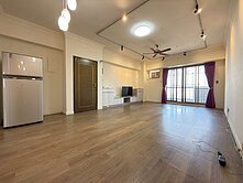 🔊中科夢想家黃金地段大三房~✨