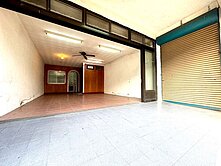 專任~平鎮獅子林㊣正義路，活巷透天，近台66線