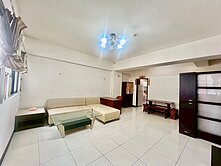 台北誠家~超低公設採光方正2房^^機能便利