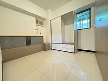 小資首選社區｜寶山名邸 露臺戶兩房 超好機能