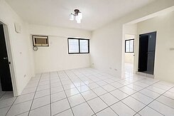 和美正市區漂亮三房機能完善輕鬆購