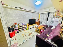 專任-臺中大肚區/恆美V-life三大房+平車位