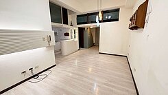 專簽✨中山醫捷運宅✨公園苑✨震後便宜2+1房