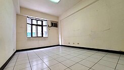 低公設冠天下3房車近徐匯中學站