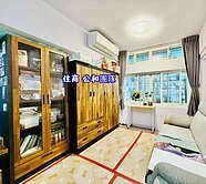 城市經典大套房