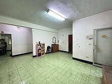 獨家⭐瑞隆商圈二樓雙陽台美寓