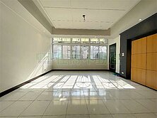 💞明亮首選-民安靜巷三房美寓💞