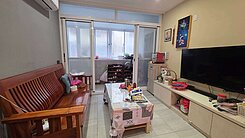 🍎🍍醒吾百萬裝潢美寓🍎🍀