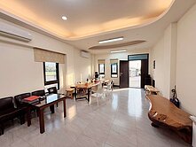 桃園觀音福山路精美農舍