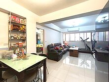 ✨橫溪獨棟🌿一層一戶3房電梯美寓✨