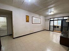 捷運行天宮黃金三樓美寓