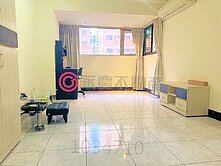 天下大觀兩房車面中庭景觀屋~子母車位-捷運站旁