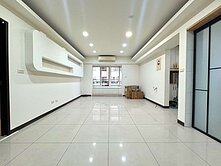 良伴成家ᰔ站前威力ᰔ台元四房連號雙車