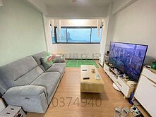 專~環遊郡采區低總價裝潢華廈兩房