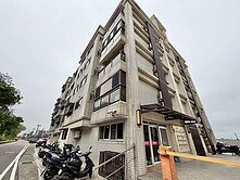 ✨美麗家園景觀2房雙衛美宅🏡✨