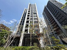 💥北士科達麗天蒔💥2房2衛💥國考經紀人徐秀子