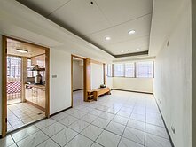 幸福商圈｜童話青蛙王子首購兩房