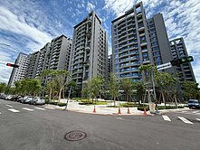 低於行情/樹梢戶/近商圈/三房平車