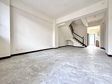 ✨ 安定區｜工程師首選｜近台積電全新車墅 ✨