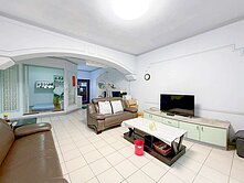 超值電梯大器四房🔥群洋環球團隊🔥熱血宜靜