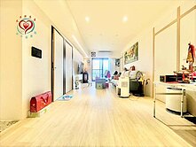 鶯歌鳳鳴公園翫景觀4房車 同心圓團隊美莉