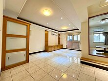 就在G10站藝文捷運宅｜天下大觀4房雙陽台慈文學區