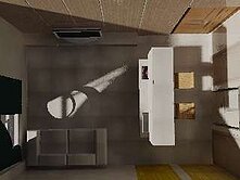 近平鎮家樂福台北商業大學旁預售2房+車位