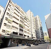 別錯過○福山低總價大三房三陽台(三陽開泰)低公設