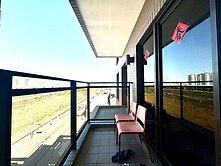 邦尼💎別管開價！聚合發大美四房平車視野戶