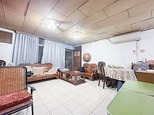 超值民有邊間加倍屋🔥群洋環球團隊🔥熱血宜靜