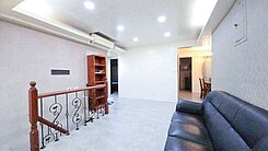 超值獨賣邊間好停車一樓🔥群洋環球團隊🔥熱血宜靜