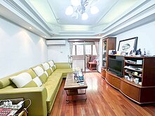 超值電梯明亮四房+車位🔥群洋環球團隊🔥熱血宜靜