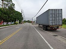 新屋每坪1.38萬農地