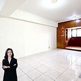 成家立業首選｜新楠家樂褔｜美三房+車位｜採光佳