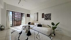 找我買就對✨價況我最熟🍎全區最漂亮💯即住4房車