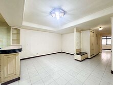 超值積穗便利黃金三樓🔥群洋環球團隊🔥熱血宜靜