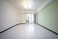 💎明誠親水公園💎 四房+車位 💎大空間💎