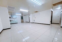 北區精華區住辦合一大四房