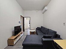 康橋允將康泊二房+機上車位998萬