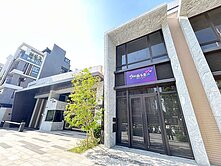 12單元｜精銳萌未來Ｘ電梯別墅｜連號3平車