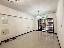 金仲宗銘推薦＞＞過嶺海德1號 新婚成家首選兩房車位