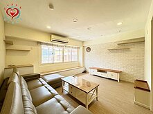 鶯歌滿庭芳溫馨美妝3+1房車♥同心圓小錡