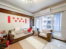 超值電梯經典四房+車位🔥群洋環球團隊🔥熱血宜靜