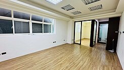 D22博愛路住辦稀有釋出