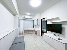 超值電梯主流兩房+車位🔥群洋環球團隊🔥熱血宜靜