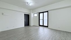 🔥免千萬｜直接入住🔥大里大買家旁｜三房＋車位