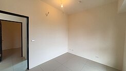 A8長庚商圏新成屋一房一廳露臺戶