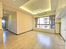 重陽橋🍎紐澤西高樓2房車