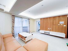 超值電梯美妝三改二房🔥群洋環球團隊🔥熱血宜靜