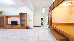 💎河堤雙學區景觀三房＋雙車位